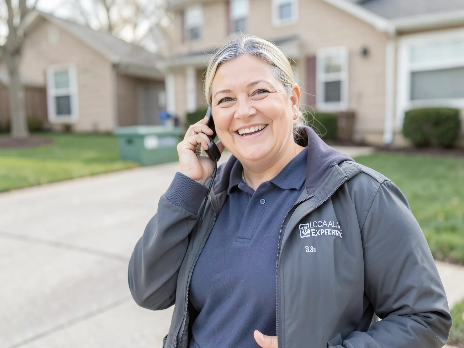 24/7 HVAC Repair & AC Replacement Clear Fork, WV FAQs